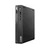 Računar Lenovo ThinkCentre neo 50q i5-13420H, 16GB, 1TB+1TB SSD, Windows 11 Pro