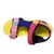 Dudino sandale Coconut 85B-108
