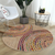 CONCEPTUM HYPNOSE WOOPAMUK480