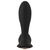Xouxou Vibrator sa elektro stimulacijom RC E-Stim G&P-Spot
