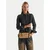 Marc Jacobs Ročna torba 2P5HSH025H03 Rjava