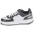 Heelys Čevlji s koleščki REZERVE LOW Črna