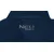 NEO TOOLS Duks fils navy blue vel M