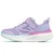 Skechers patike Go Run Elevate 2.0 za devojčice