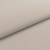 Boxspring Krevet Mira 120/200 cm , boja sedefa