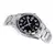 Casio collection muški sat ( MTP-1308D-1B )
