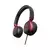 HYPERX Gaming slušalice sa mikrofonom Cloud Mini Black