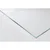 Steklene mizice v kompletu 2 ks 50x50 cm Dice – Actona
