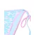 Cropp - Donji deo kupac´eg kostima Cinnamoroll - bledoplavo