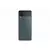 SAMSUNG pametni telefon Galaxy Z Flip 3 5G 8GB/128GB, Green