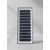 Solarni reflektor, 500 W, IP65