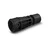 Karcher Adapter B