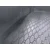 Rubber trunk mat Citroen C3 2024-