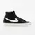 NIKE PATIKE BLAZER MID 77 VNTG ZA MUŠKARCE