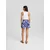 Bershka Krilo, modra