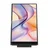 BLACKVIEW Portable monitor 23.8 Table 10 1920x1080/IPS/100Hz/1x Mini HDMI/2x USB-C/2x USB-A/Zvučnik