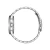 Citizen NY4058-79XE Mens Watch Automatic Day-Date 40mm 5ATM