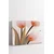 Wallity Slika Ersyfdc12, 70x100 cm