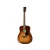 Kitara akustična Yamaha sand burst FG800