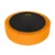 Set treh gobic za poliranje M14 150mm