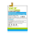 Baterija DEJI za Samsung A70/A705F (4500 mAh)