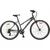 POLAR Glider Comfort Lady 28