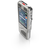 PHILIPS DPM8100/00 DIKTAFON PRO