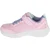 Skechers Patike za devojčice Selectors - Reset Achieved, 303573L-LTPK, Roze