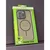iPhone 13 Pro Bavitel MagSafe crna