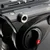 Manfrotto Video Glava MVH500AH