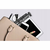 3v1 univerzalni selfie stick in tripod + bluetooth daljinec