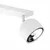 TK Lighting ALTEA WHITE 6513 reflektor