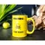 Luniks Skodelica TOXIC WASTE
