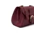 Vince Camuto Ženska torba Udine, Bordo