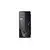 UGD Kućište, G6405 240GB SSD 8GB DDR4 560W Symphony A317, Crno