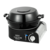Cadac Plinski žar Safari Chef 30 Compact