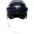 Hokejska čelada Warrior Covert CF 80 Navy Senior M