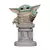 Cable Guy Star Wars The Mandalorian - The Child