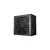 DEEPCOOL Napajanje PF750 crno