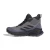 Adidas Ženske cipele Terrex Trailmaker 2 Mid Gtx W, JQ9949, Sive