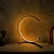 OPVIQ Moon 13330