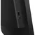 Monitor LENOVOThinkVision T34WD-40 34/VA/3440x1440/120Hz/4ms/2x USB-C,1xDP,3xUSB/Tilt, Swivel, Heig ( 64AEGAT1EU )