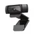 LOGITECH Pro web kamera Full HD C920e