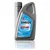 Atf ulje ENEOS Premium D III 1 L