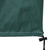 Navlake od flisa za biljke s vezicom 8 kom 70 g/m2 0,8 x 1,2 m