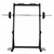 Paracot Squat Rack + Pull Up SP300
