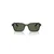 Ray-Ban sončna očala otroška