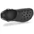 Crocs  Cokli Classic All Terrain Clog  Črna