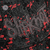 Kapa Slipknot - Nonagrams Pattern - ROCK OFF - SKCAP06B