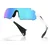 Oakley Stunt Devil A Naočare za sunce OO 9525 02